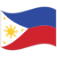 Philippines