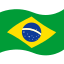 brazil