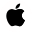 apple-logo