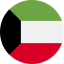 kuwait